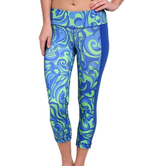 Lilly Pulitzer